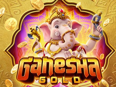 Jogos de cassino online, Ganesha Gold, slot online, mitologia indiana, cultura indiana, Ganesha, história do jogo, temática indiana, regras do jogo, símbolos do jogo