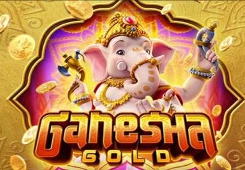 Ganesha Gold, jogo de slot, cassino online, cultura indiana, PG Soft, símbolos sagrados, rodadas grátis, multiplicadores, gerenciamento de bankroll, bônus especiais, gráficos impressionantes, música tradicional indiana, experiência de jogo, cassinos recomendados, segurança do jogo, tecnologia RNG, avaliação de jogadores, aplicativo móvel, licenciamento de jogos, estratégias de jogo, linhas de pagamento, prêmios em dinheiro.