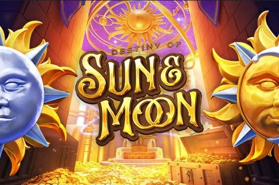 Jogo de slot, Destiny of Sun and Moon, temática de fantasia, gráficos detalhados, mecânicas de jogo, símbolos e pagamentos, rodadas de bônus, experiência do jogador, estratégia de jogo, inovação na jogabilidade, imersão visual, sorte e estratégia, acessibilidade, comunidade de jogadores, cassinos online.