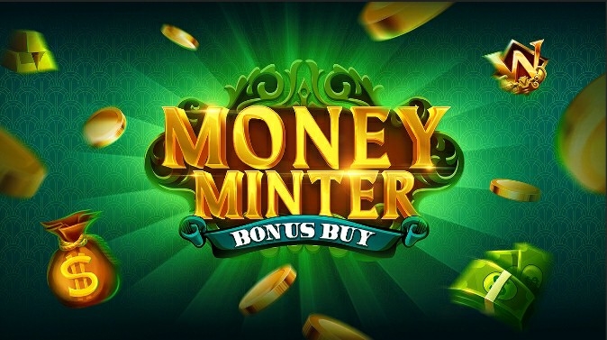 Money Minter, jogo de slot, centavos, fortunas, gráficos envolventes, experiência audiovisual, jackpots progressivos, dispositivos móveis, estratégias de jogo, comunidade online, suporte ao cliente, segurança.