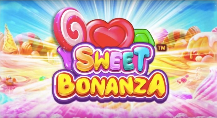 Sweet Bonanza, Pragmatic Play, jogo de slot, mecânica de jogo, tema doce, símbolos e pagamentos, multiplicadores, rodadas grátis, gerenciamento de banca, apostas, símbolos de cascata, popularidade, estratégias, comunidade de jogadores.