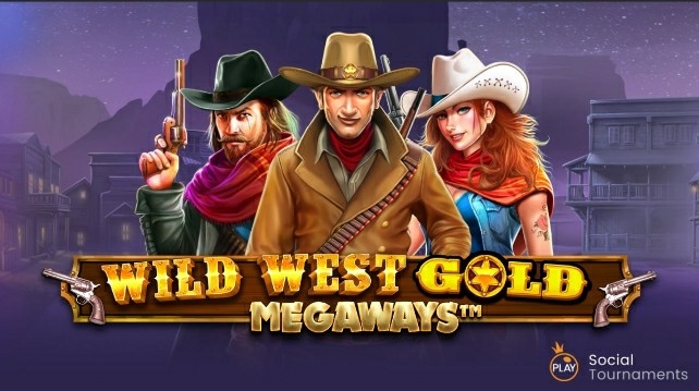 Wild West Gold, Pragmatic Play, jogo de slot, Velho Oeste, gráficos vibrantes, trilha sonora, símbolos, pagamentos, funcionalidades especiais, rodadas grátis, multiplicadores, gerenciamento de banca, design visual, animações, efeitos sonoros, trilha sonora, volatilidade, RTP, dispositivos móveis, bônus, promoções, cassinos online, programas de fidelidade, comunidade de jogadores, competições, torneios, dicas para novatos, versão demo.